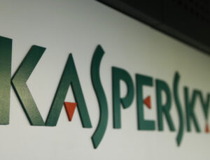 Kaspersky Apple’dan şikayetçi oldu!