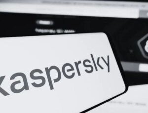 Kaspersky yeni araştırma sonuçlarını paylaştı