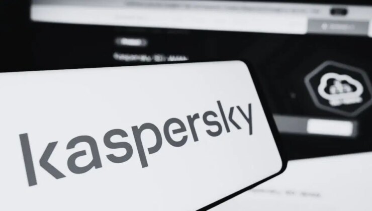 Kaspersky yeni araştırma sonuçlarını paylaştı