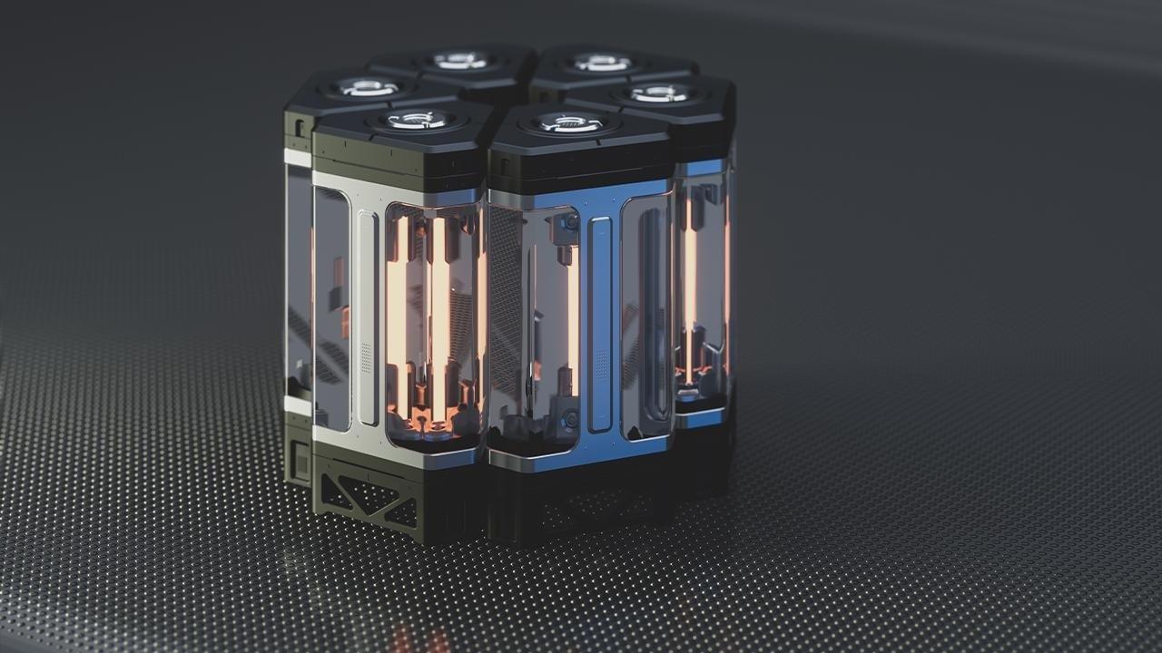 Kuantum pil teknolojisinde rekor: 1 milyon kat hızlı şarj