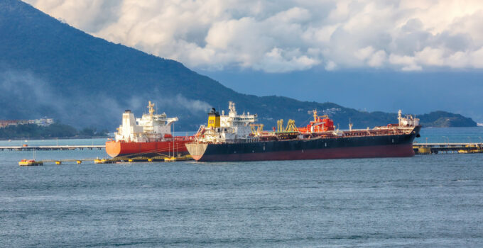 Küresel helyum krizi, teknolojiyi tehdit ediyor