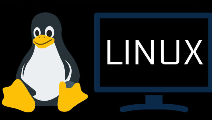 Linux çekirdeğinde yeni dönem: Linux 7.0 hakkında bilmeniz gerekenler