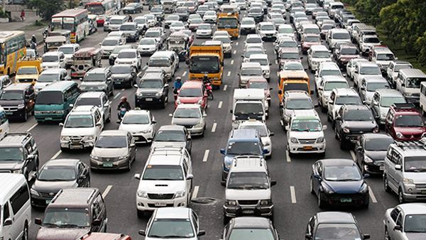 L&M isimli bir hacker, araçların motorlarını hareket halindeyken durdurabiliyor