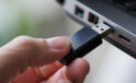 Mavi mi, siyah mı? USB portlarının rengi bize ne anlatıyor?