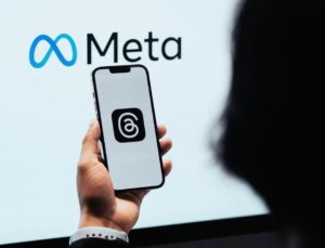 Meta, çalışanlarının her eylemini izleyecek