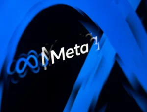 Meta, Facebook ve Instagram’daki Dolandırıcılık Reklamları Nedeniyle Dava Edildi