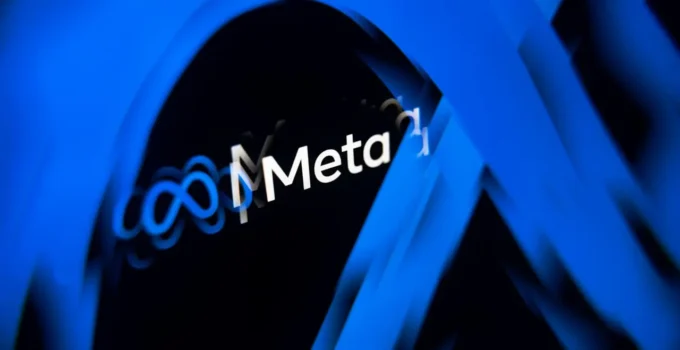 Meta, Facebook ve Instagram’daki Dolandırıcılık Reklamları Nedeniyle Dava Edildi