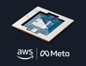 Meta imzayı attı! Yapay zeka yarışında GPU’ların yanına CPU’lar da yerleşiyor