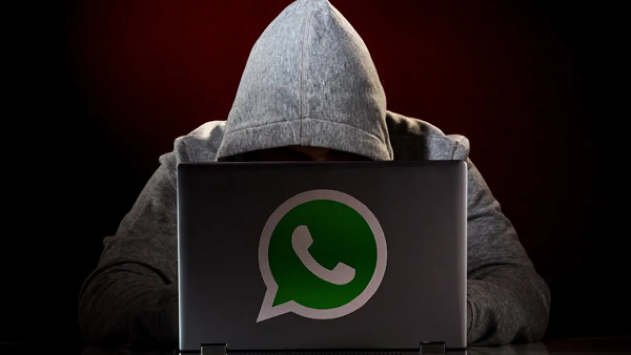 Meta’dan Sahte WhatsApp Kullananlara Acil Uyarı
