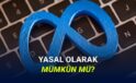 Meta’dan Tartışma Yaratacak Hamle: Çalışanların Klavye Tuşlamalarından Fare Tıklamalarına Kadar Her Eylemi Artık İzlenecek!