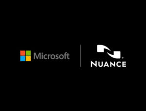 Microsoft Apple’a çalım attı! Rakibinin iş ortağını satın aldı!