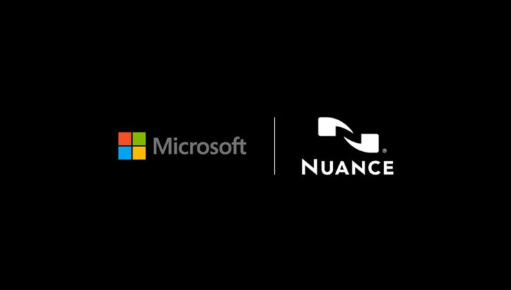 Microsoft Apple’a çalım attı! Rakibinin iş ortağını satın aldı!