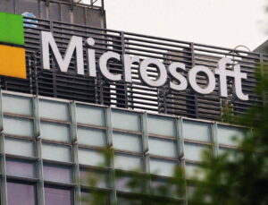 Microsoft, yapay zeka altyapısı için Japonya’ya yatırım yapacak