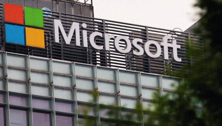 Microsoft, yapay zeka altyapısı için Japonya’ya yatırım yapacak