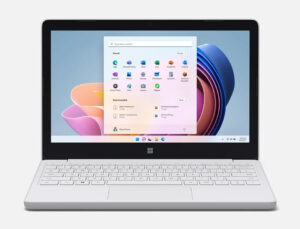 Microsoft’tan öğrencilere özel işletim sistemi: Windows 11 SE