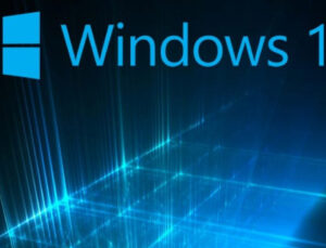 Microsoft’un yeni güncellemesinde ‘mavi ekran’ hatası!