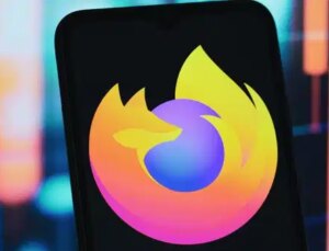 Mozilla, Firefox’ta 271 güvenlik açığını yapay zeka aracıyla buldu