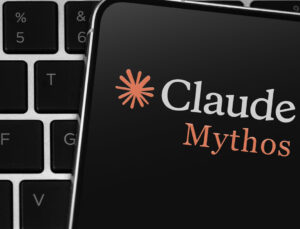 Mythos ve Glasswing: Dijital Güvenliğin Sınırlarını Zorlayan Yapay Zeka