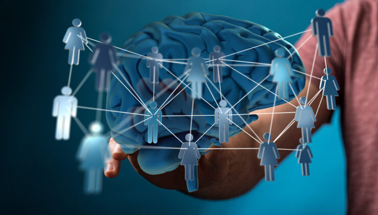 Namik Hatırlamanın Peki Nedenleri: Yüzle İsim Arasındaki Zihinsel Atışmalar