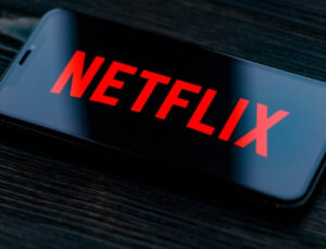 Netflix mobil uygulaması beklenen özelliğe kavuşuyor!