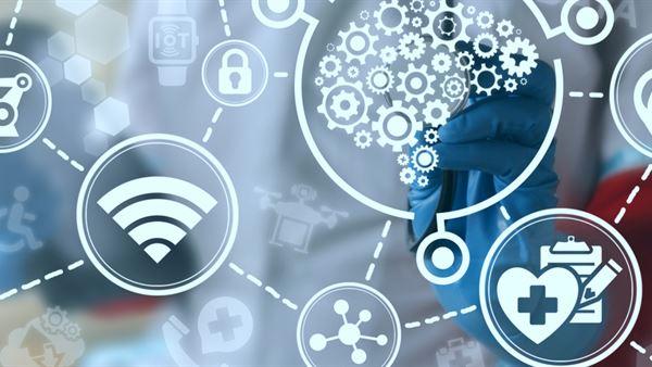 Nvidia yapay zekası röntgen analiz edecek