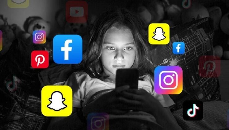 Okul saldırıları sonrası BTK harekete geçti: Çocuklara özel hatlar ve yeni sınırlamalar geliyor