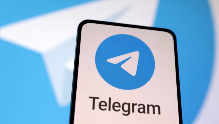 Okul saldırılarının ardından Telegram, TBMM’ye çağrılacak
