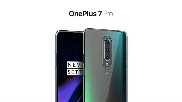 OnePlus 7 Pro’nun Avrupa fiyatı belli oldu