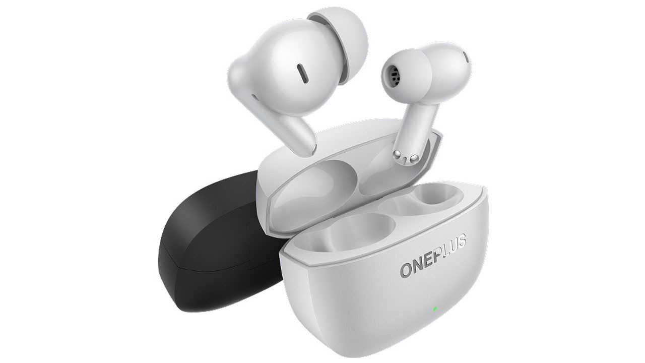 OnePlus Nord Buds 4 Pro tanıtıldı: İşte özellikleri ve fiyatı