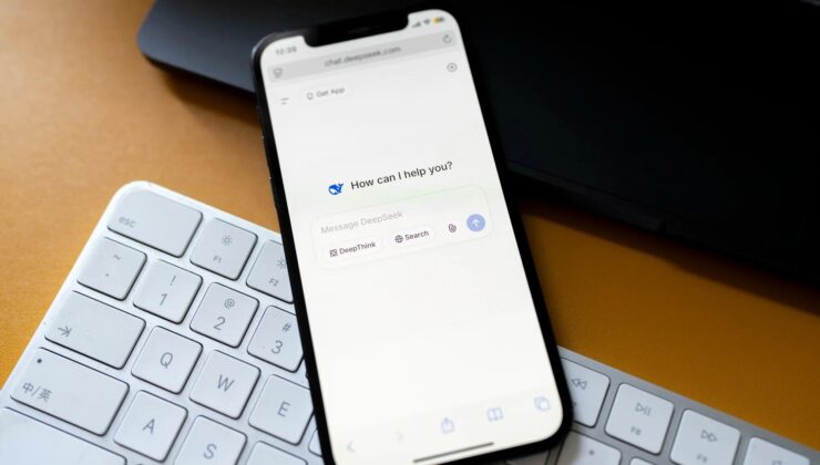 OpenAI, Anthropic ve Google, Çin’e karşı bir araya geldi