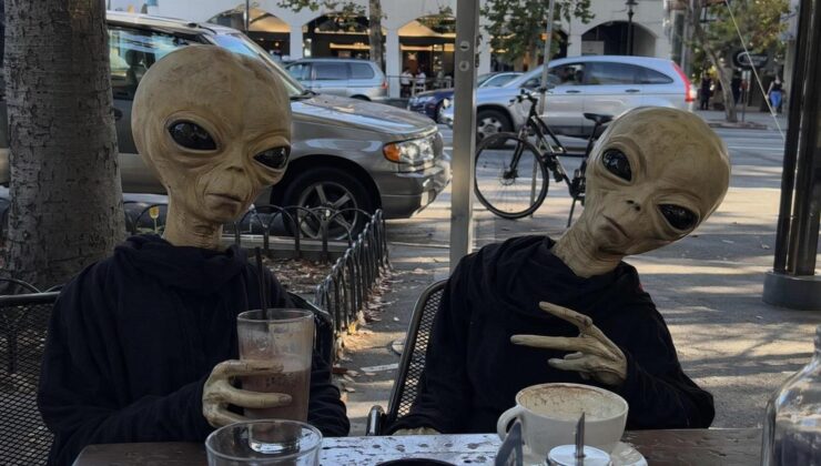 OpenAI, düşünerek görsel üretenen ChatGPT Images 2.0’ı devreye aldı