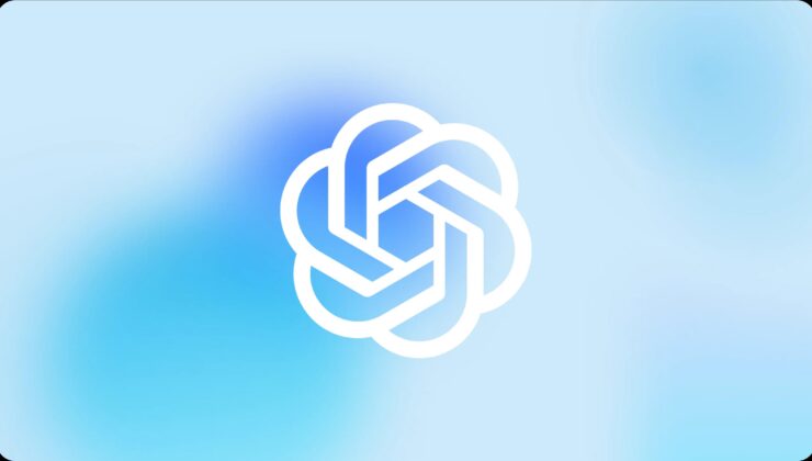 OpenAI GPT-5.5’i duyurdu: “Süper uygulama” vizyonuna yeni bir adım