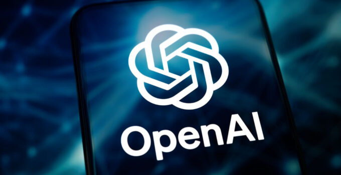 OpenAI, Microsoft gölgesinden çıkıyor: Rota AWS