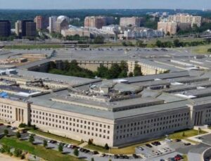 OpenAI’da “Pentagon” depremi: ‘Ölümcül oyunda yokum’ dedi! Kilit isim istifa etti…