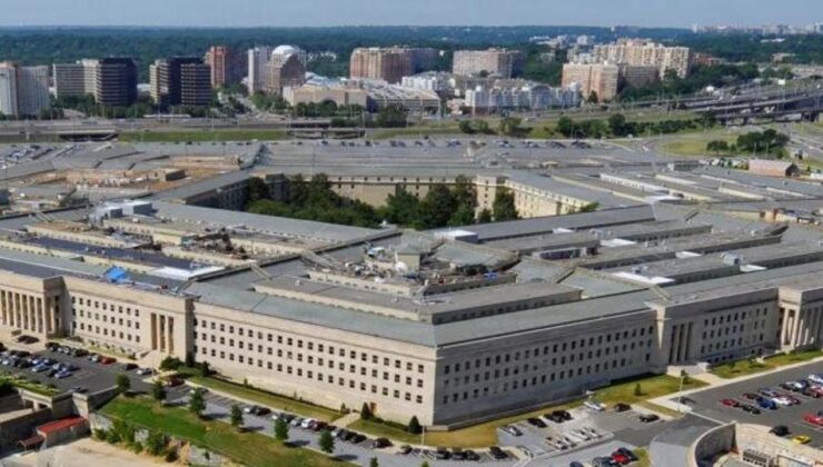 OpenAI’da “Pentagon” depremi: ‘Ölümcül oyunda yokum’ dedi! Kilit isim istifa etti…