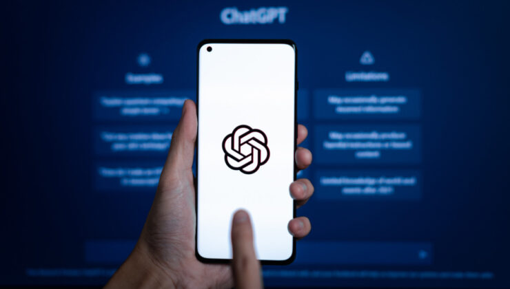 OpenAI’nin Donanım Atılımı: Akıllı Cihazla Yapay Zeka Deneyimini Yenilemek