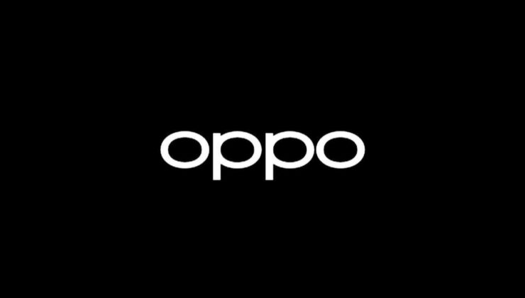 OPPO navigasyon hassasiyetini geliştiriyor