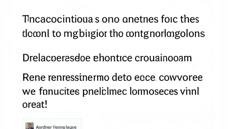 Otonom Taarruz Sistemleri: Türkiye’nin Savunmada Yapay Zeka Yol Haritası