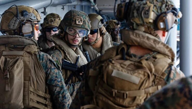 Pegasus casus yazılımı habersiz mesaj gönderebiliyor mu?