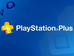 Playstation Plus Mayıs 2026 ücretsiz oyunları açıklandı