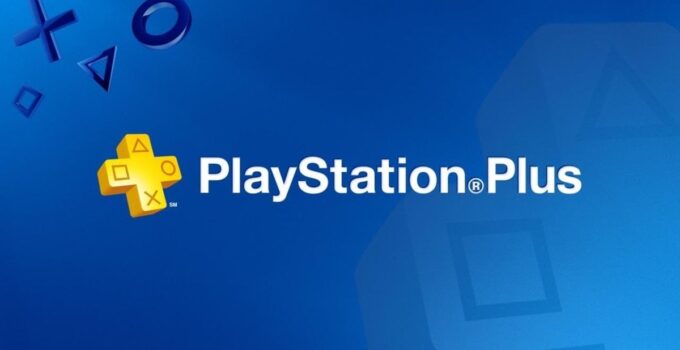 Playstation Plus Mayıs 2026 ücretsiz oyunları açıklandı