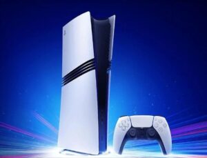 PS5 kullanıcılarına kötü haber: İnternet yoksa oyun da yok