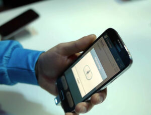Samsung fişi çekiyor! Bir devrin sonu