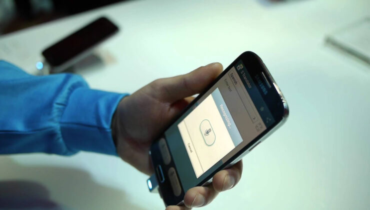 Samsung fişi çekiyor! Bir devrin sonu