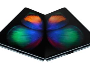 Samsung Galaxy Fold iFixit incelemesi Samsung’un isteği üzerine yayından kaldırıldı