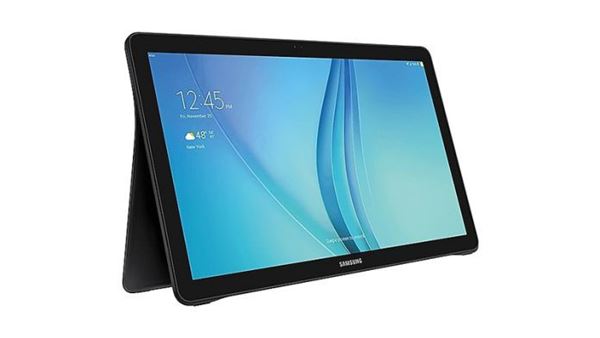 Samsung Galaxy View 2’nin özellikleri ve fiyatı ortaya çıktı