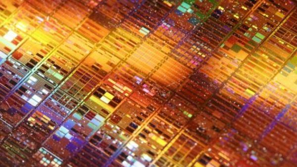 Samsung, önümüzdeki hafta 3nm üretim yol haritasını açıklayacak