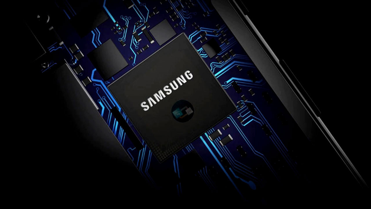 Samsung’da çalışanlar greve gidiyor: Çip sektörü tehlikede