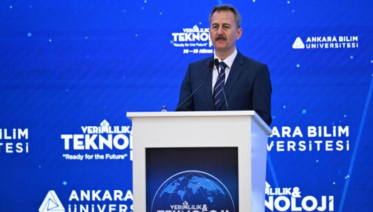 Savunma sanayiinde “GHOST” dönemi! “Tam bağımsız Türkiye” için dev adım!