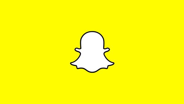 Snapchat aktif kullanıcı sayısını arttırıyor